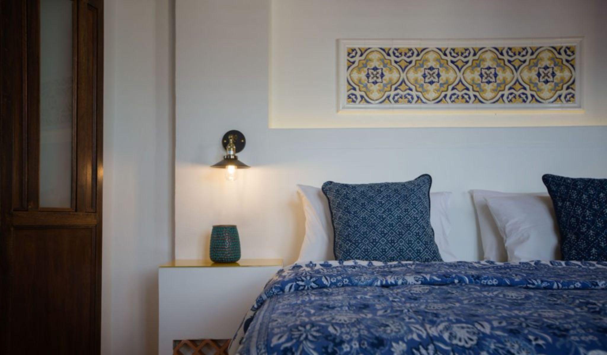 Jawi Peranakan Mansion Τζωρτζ Τάουν Εξωτερικό φωτογραφία
