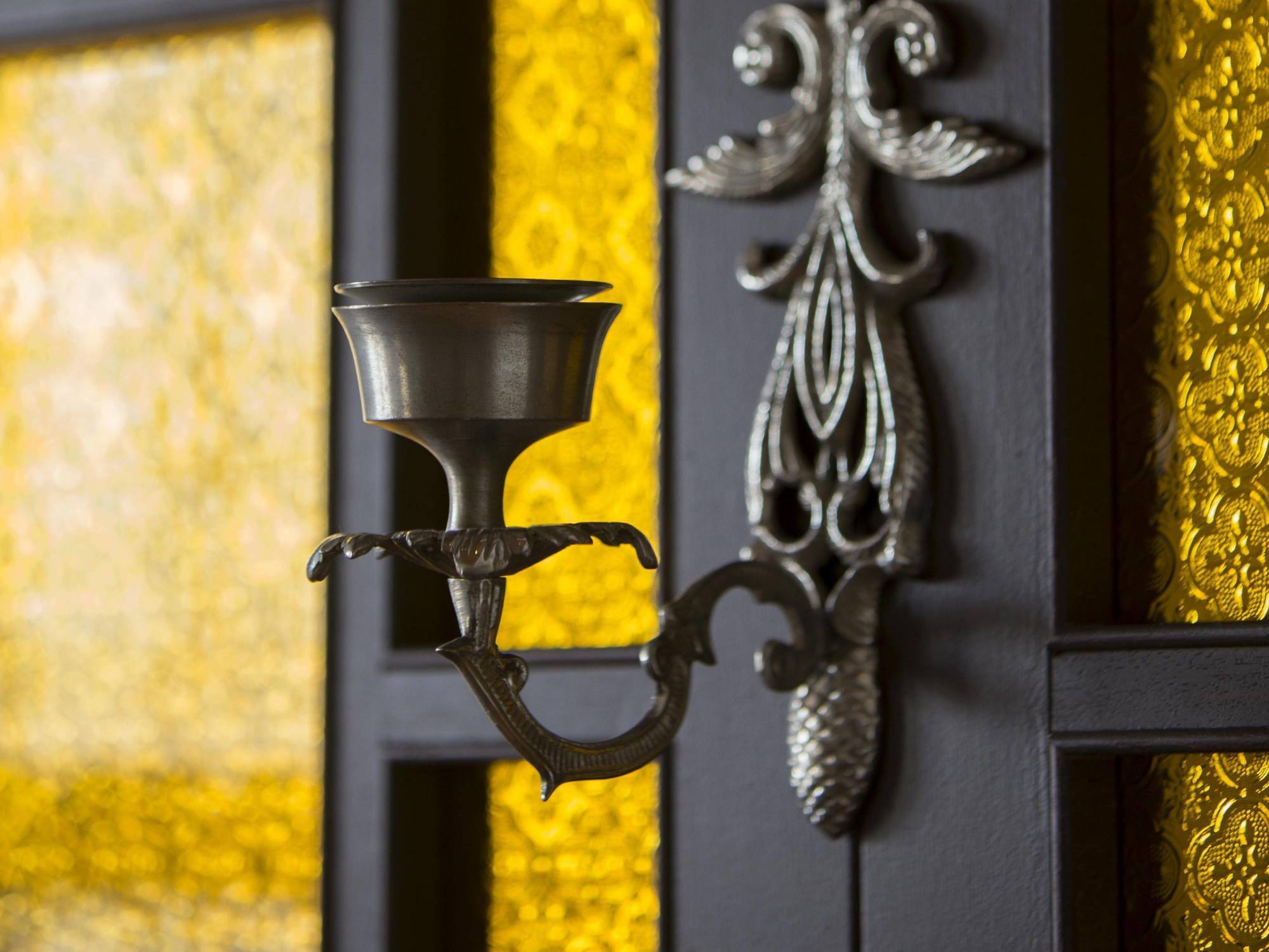 Jawi Peranakan Mansion Τζωρτζ Τάουν Εξωτερικό φωτογραφία